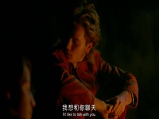 我私人的爱达荷MyOwnPrivateIdaho1991